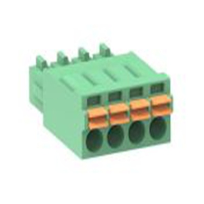 397630104 Molex product image